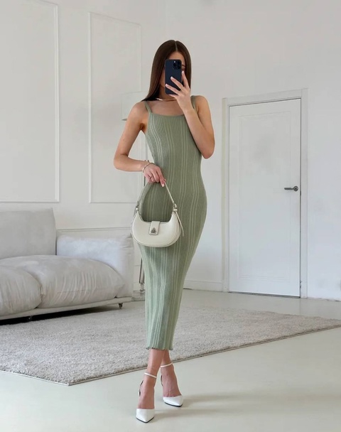 Платье 22930280