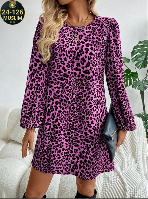 Платье 22928696