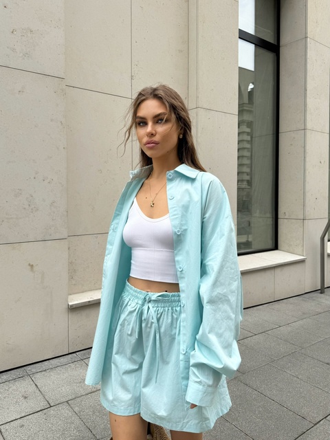 Костюм 22929020