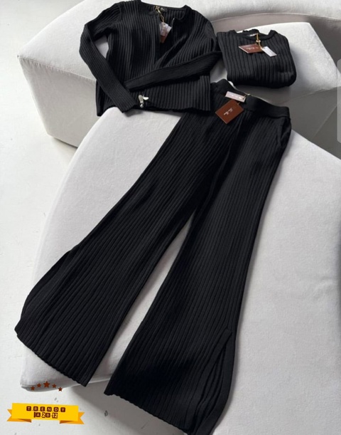 Костюм 22929520