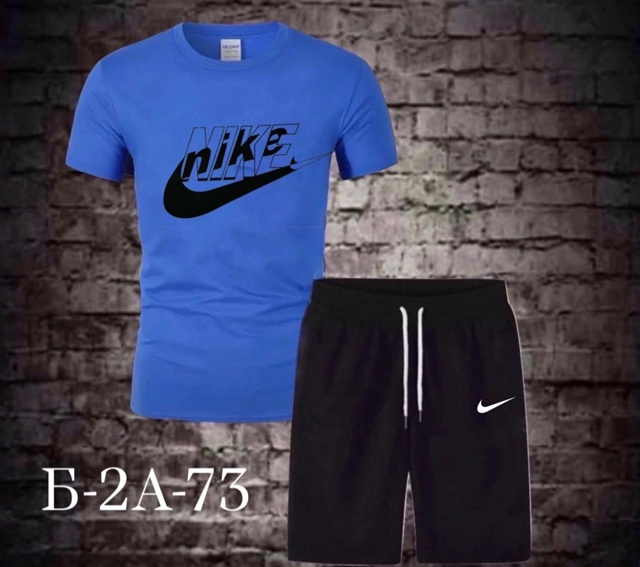 Спортивный костюм 22932071