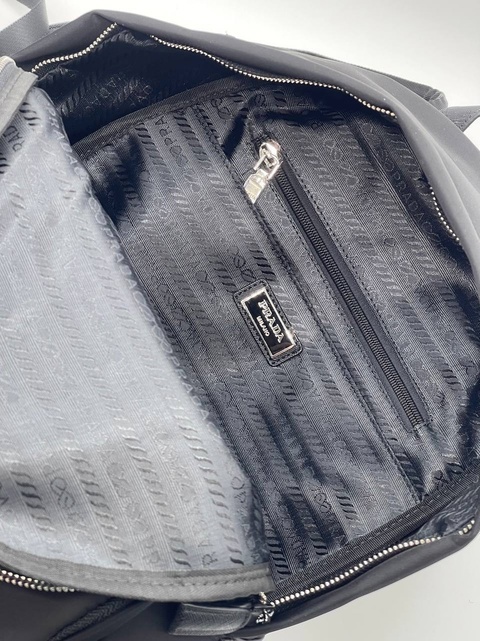 Рюкзак 22932123