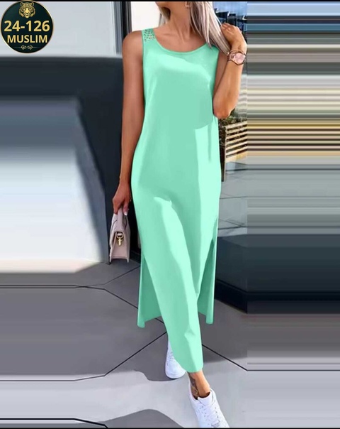 Платье 22931961