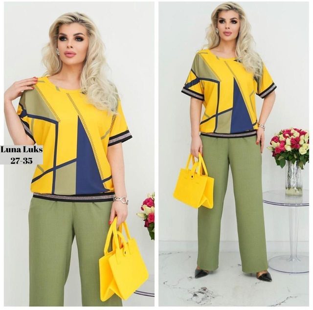 Костюм 22930895