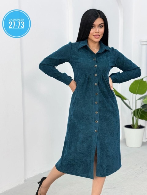 Платье 22932357