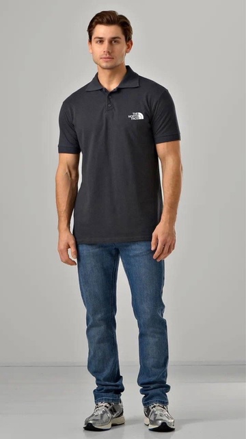 Футболка 22931176