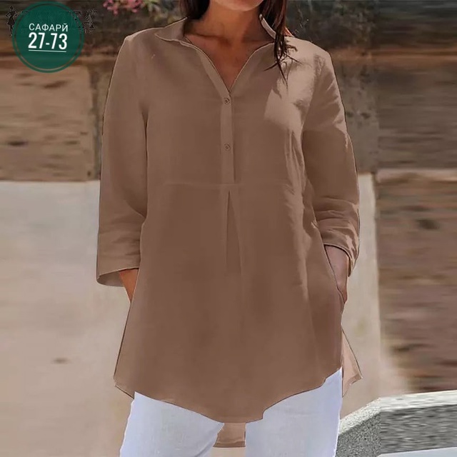 Блузка 22932256