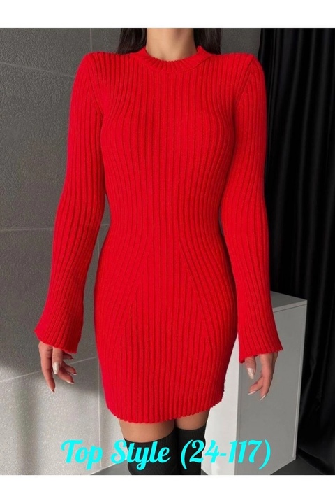 Платье 22930601