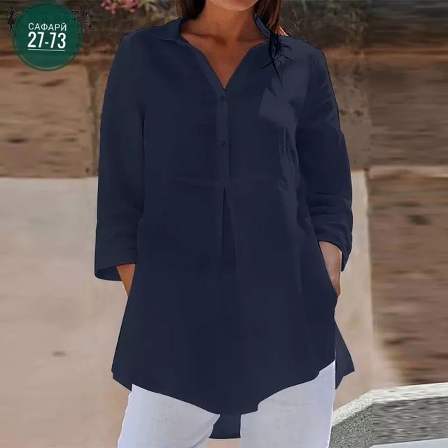 Блузка 22932256