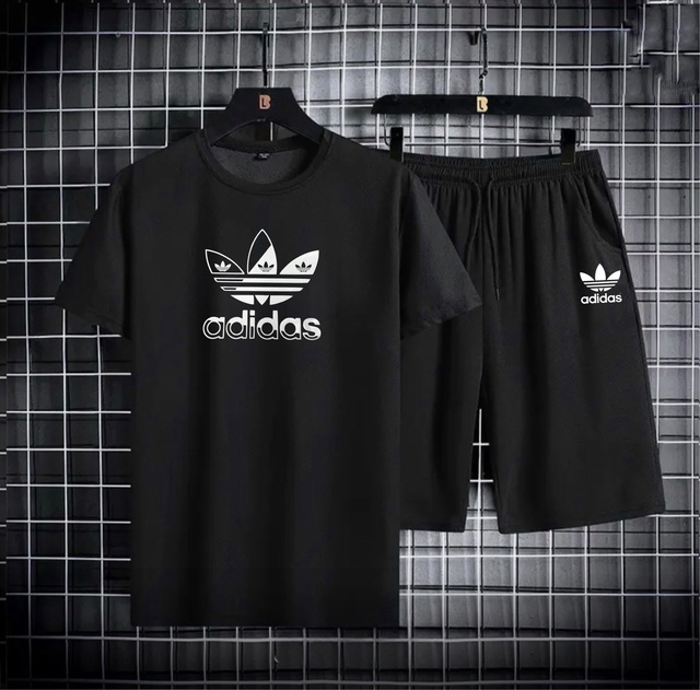 Спортивный костюм 22930863