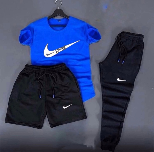 Спортивный костюм 22931936