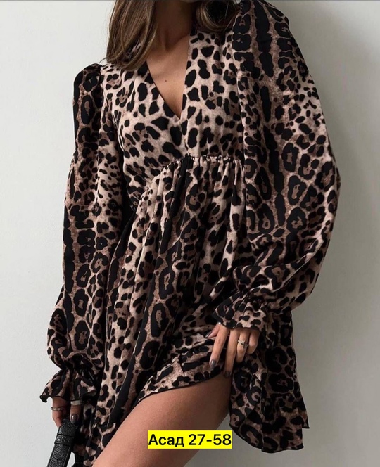 Платье 22931866