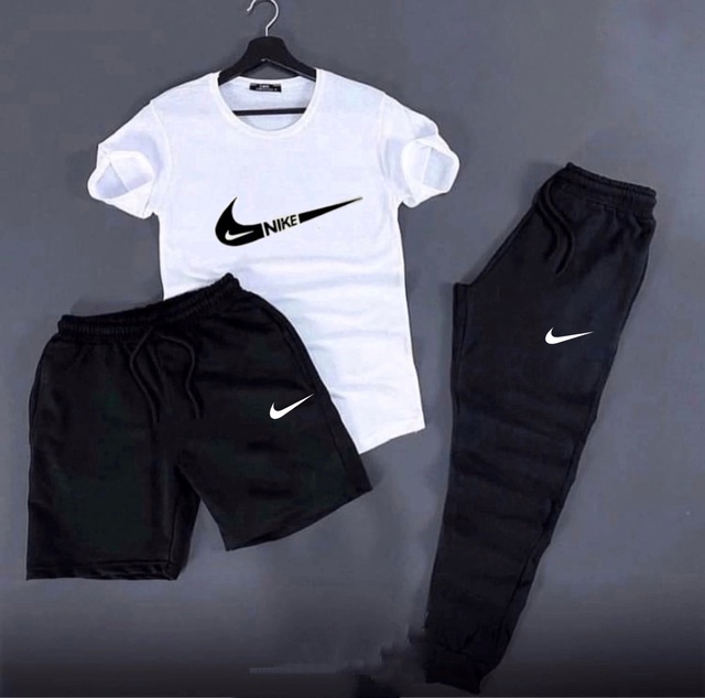 Спортивный костюм 22931936