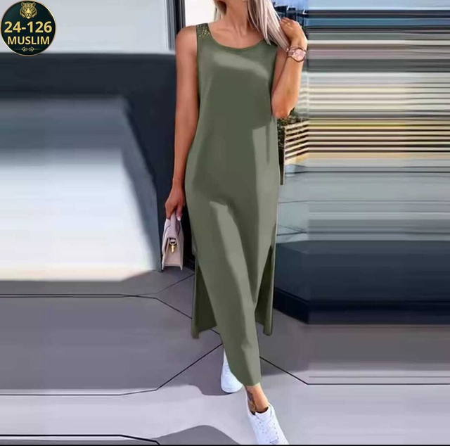 Платье 22931961