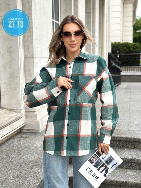 Рубашка 22930830