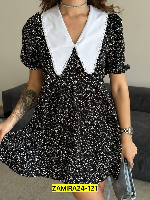 Платье 22931901