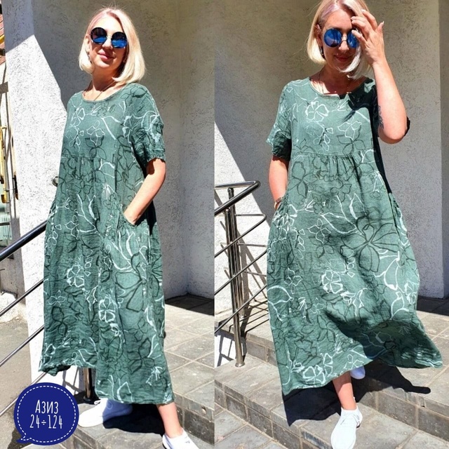 Платье 22932217