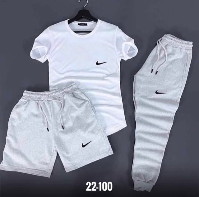 Спортивный костюм 22931554