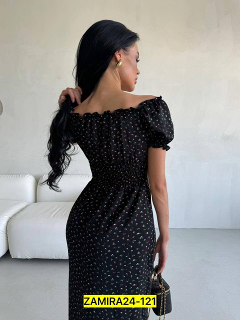 Платье 22932041