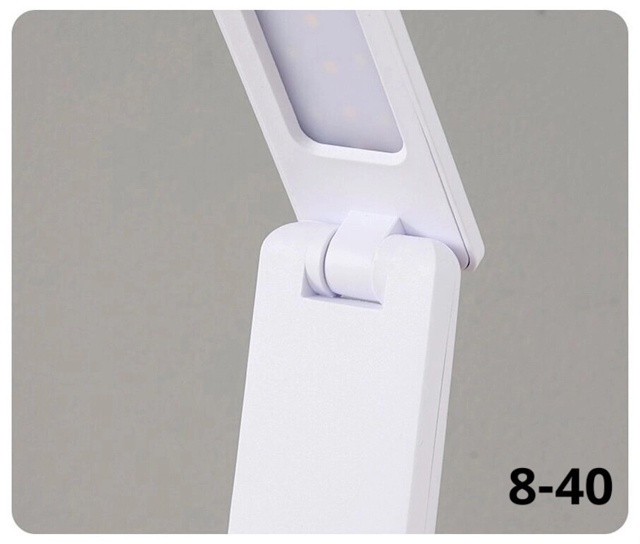 Светильник 22932314