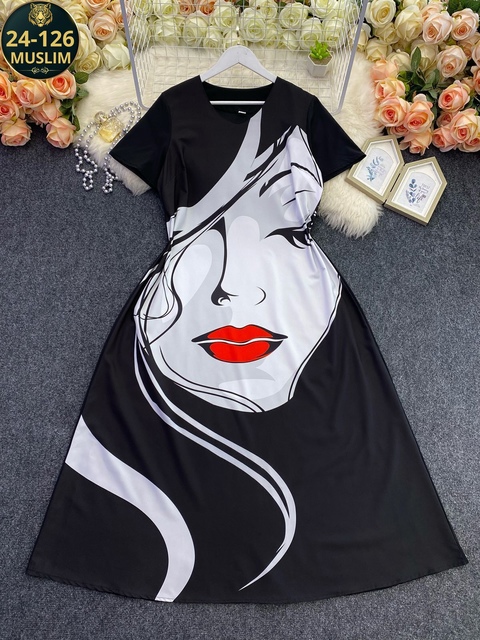 Платье 22930785