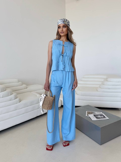 Костюм 22930734