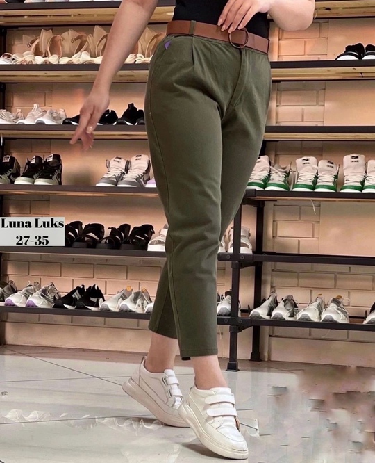 Костюм 22930591