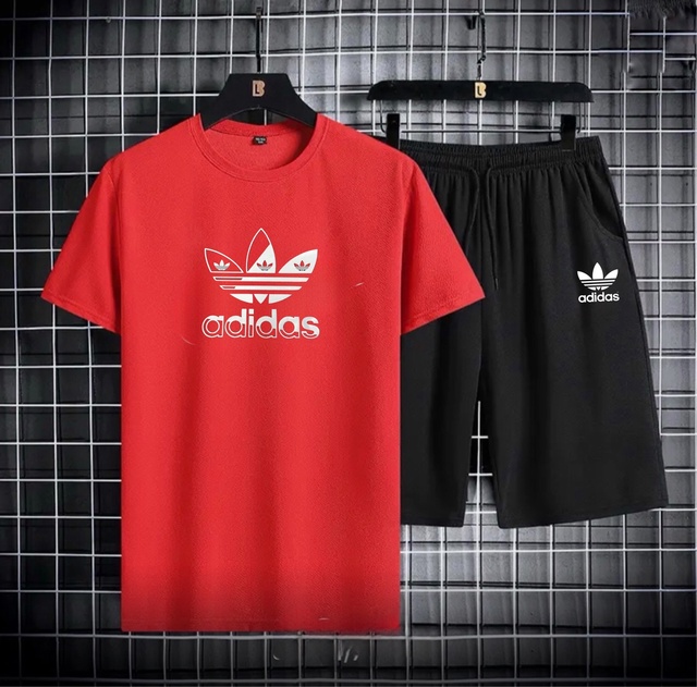 Спортивный костюм 22930863