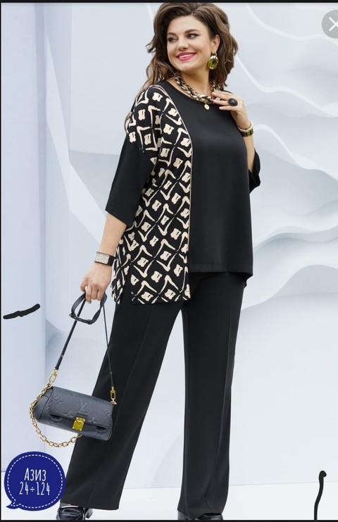 Костюм 22931848