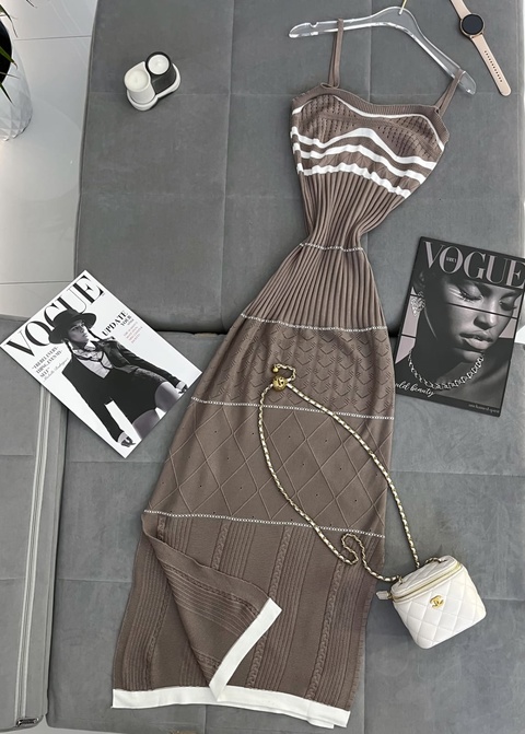 Платье 22932129