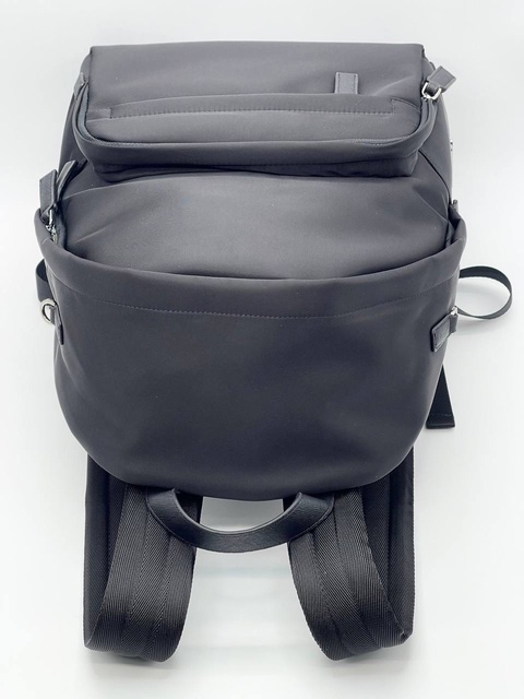 Рюкзак 22932123