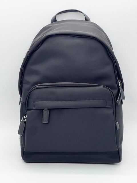 Рюкзак 22932123