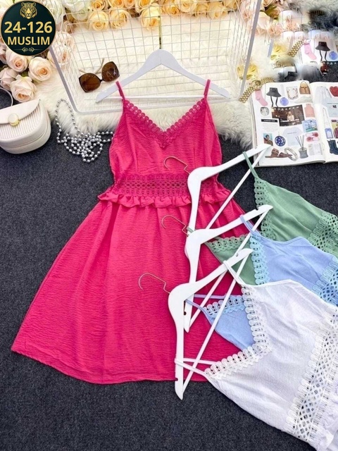 Платье 22930644