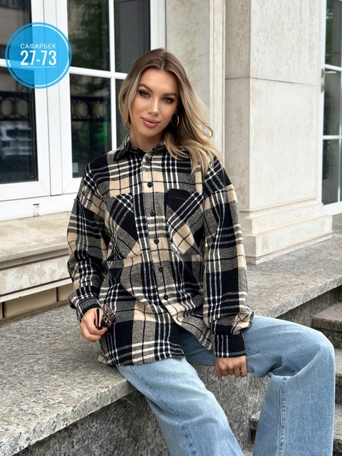 Рубашка 22930830