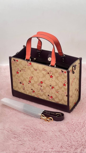 Артикул 22931763