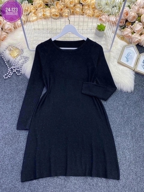 Платье 22931999