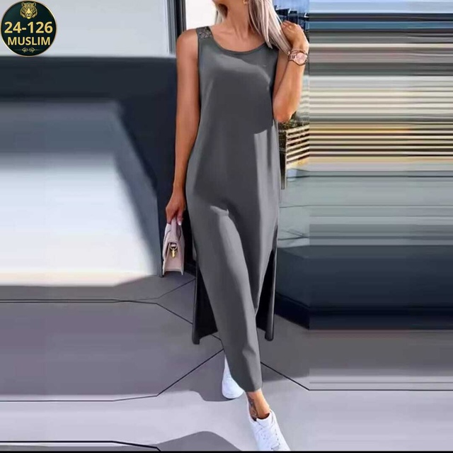 Платье 22931961