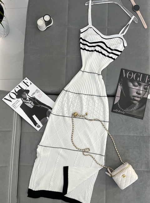 Платье 22932129