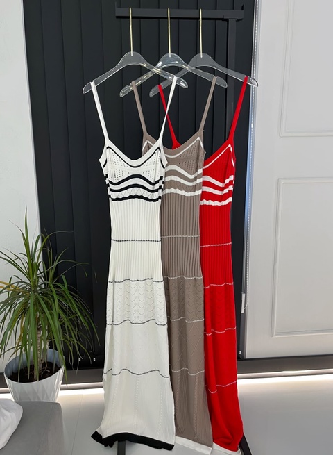 Платье 22932129