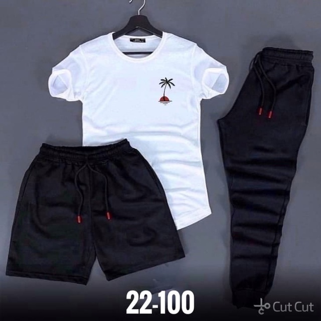 Спортивный костюм 22931936