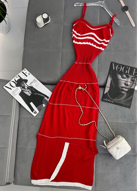 Платье 22932129