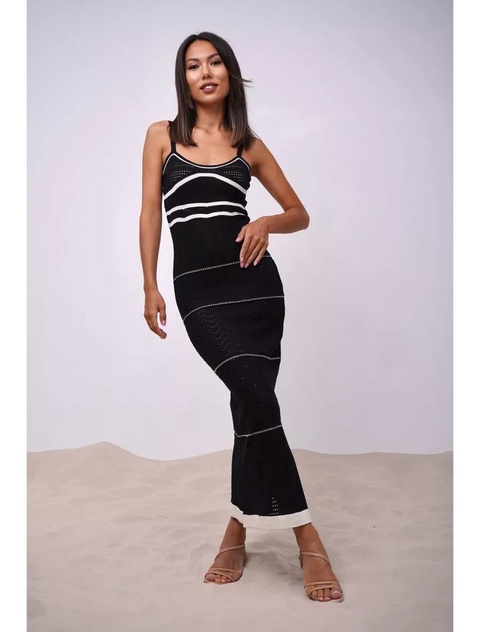 Платье 22932129