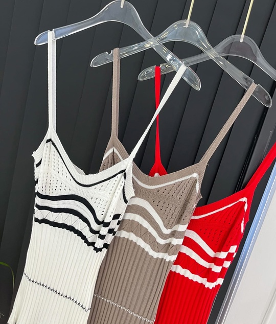 Платье 22932129