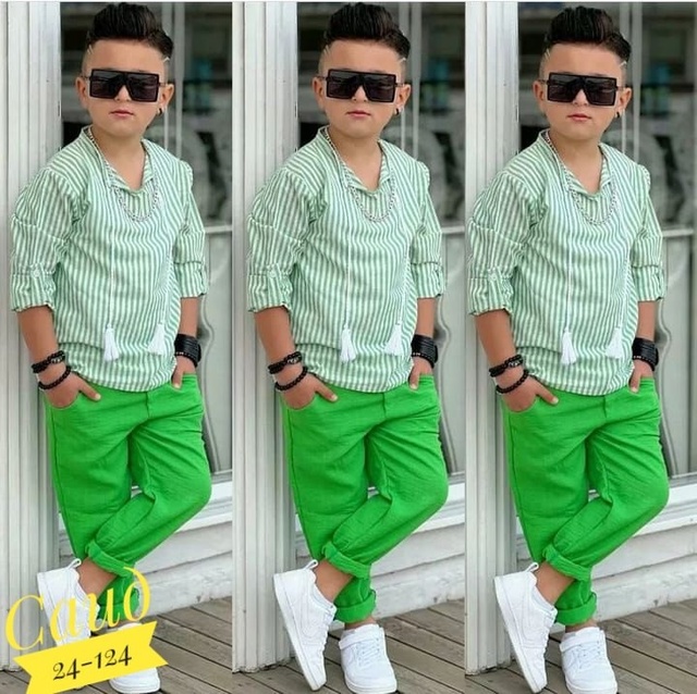 Костюм 22932030