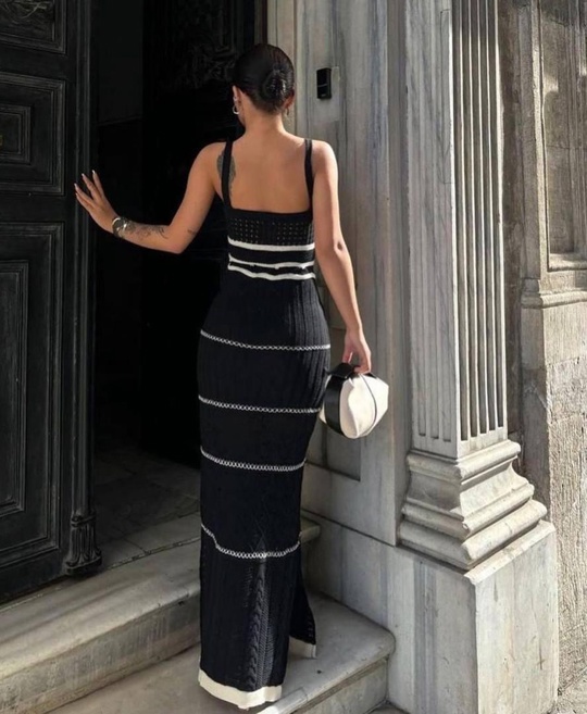 Платье 22932129