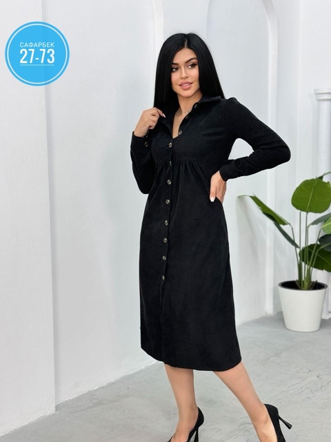 Платье 22932357