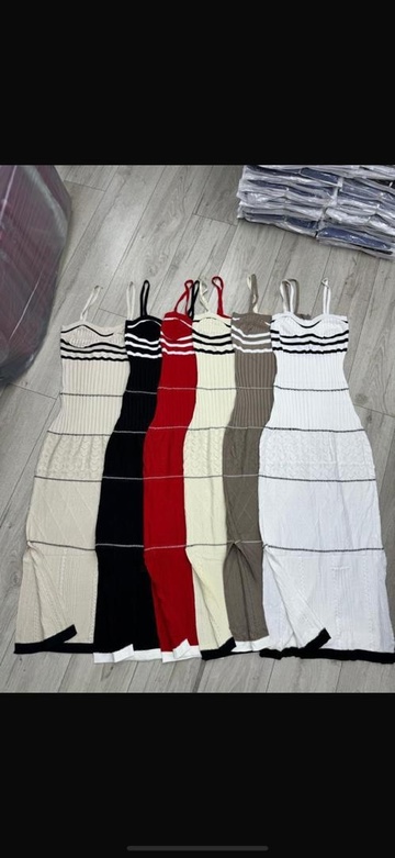 Платье 22932129