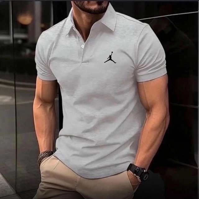 Футболка 22931041