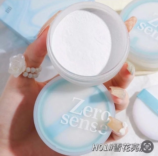 Пудра для лица 22931016