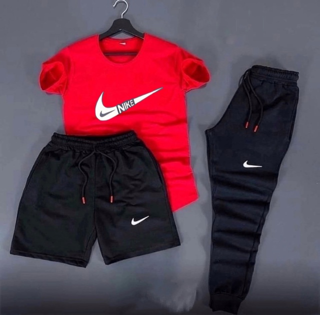 Спортивный костюм 22931936